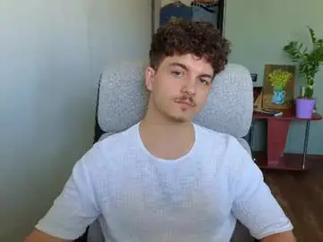 Chaturbate Live Porn of hellish_sugar