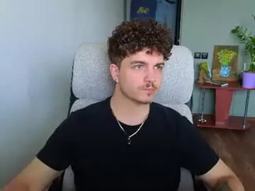 Chaturbate Free Live Porn of hellish_sugar