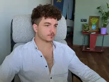 Chaturbate Live Sex of hellish_sugar