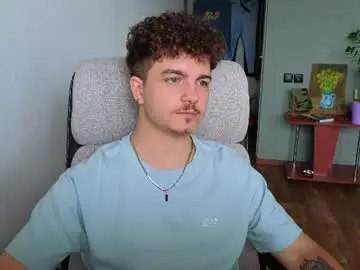 Chaturbate Best Webcam of hellish_sugar