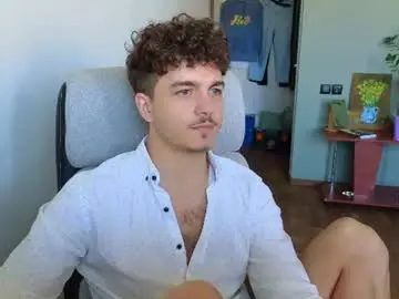 Chaturbate Private Sex Chat of hellish_sugar