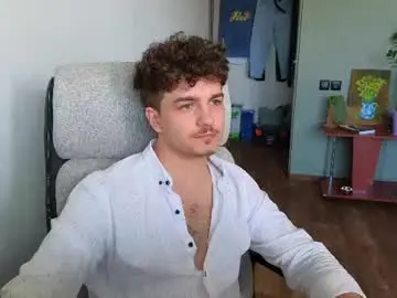 Chaturbate Live Sex Cam of hellish_sugar