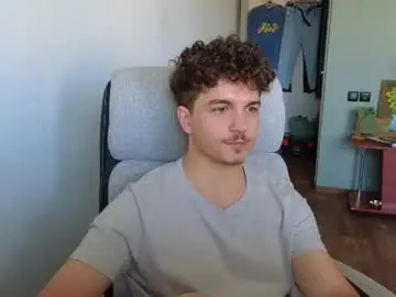 Chaturbate Live Sex of hellish_sugar
