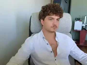 Chaturbate Free Porn Cam of hellish_sugar