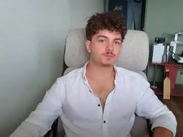 Chaturbate Live Porn of hellish_sugar