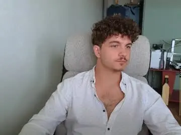 Chaturbate Sex Cam of hellish_sugar