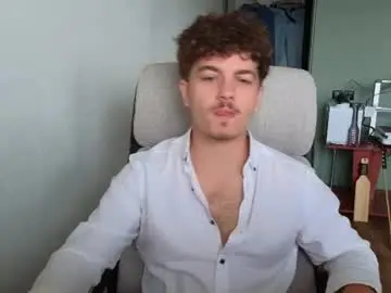 Chaturbate Sex Chat of hellish_sugar