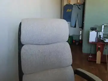 Chaturbate Live Porn of hellish_sugar