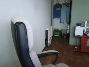 Chaturbate Free Live Porn of hellish_sugar
