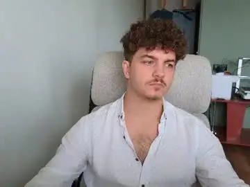 Chaturbate Live Porn of hellish_sugar