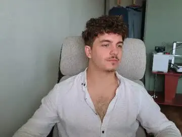 Chaturbate Sex Chat of hellish_sugar