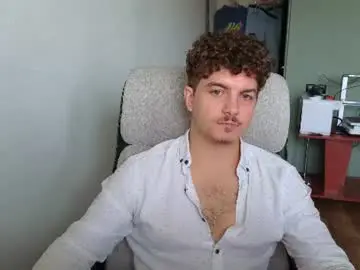 Chaturbate Live Sex of hellish_sugar