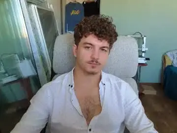 Chaturbate Live Sex of hellish_sugar