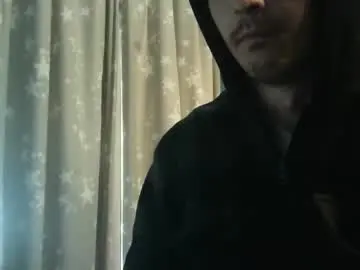 Chaturbate Nude Webcam of hghdea