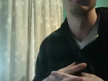 Chaturbate Best Webcam of hghdea