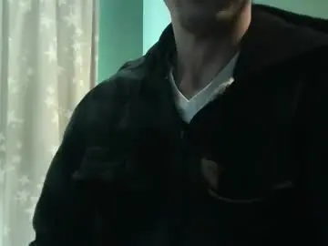 Chaturbate Best live sex cam show of hghdea