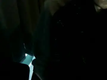 Chaturbate Free Live Porn of hghdea