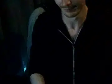 Chaturbate Best live sex cam show of hghdea