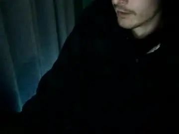 Chaturbate Nude Webcam of hghdea