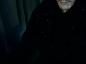 Chaturbate Free Live Porn of hghdea