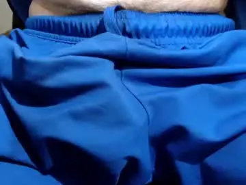Chaturbate Best Webcam of icky_thumps