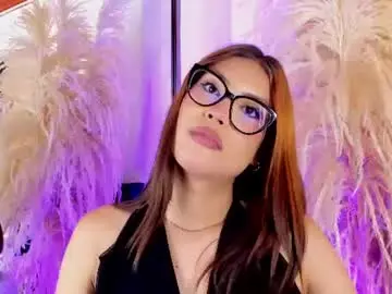 Chaturbate Free Live Porn of isabellaa_morgan