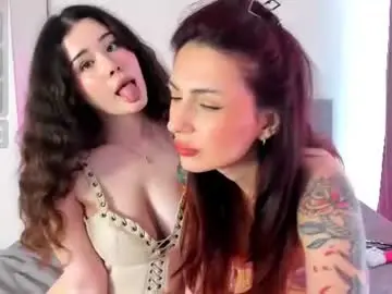Chaturbate Adult Webcams of itsbianca