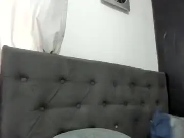 Chaturbate Best Webcam of jasonmartiinez