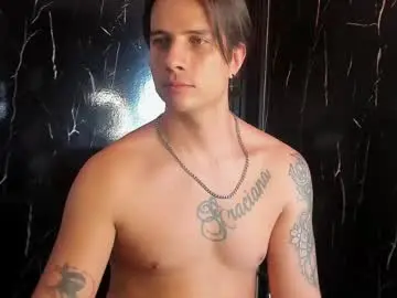 Chaturbate Watch Live Sex Cams of jayalvarrez_