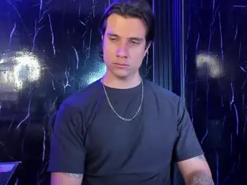 Chaturbate Free Live Porn of jayalvarrez_