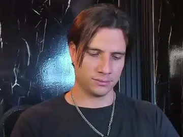 Chaturbate Live Porn of jayalvarrez_