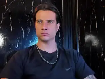 Chaturbate Free Porn Cam of jayalvarrez_