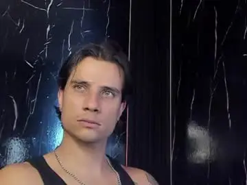 Chaturbate Best Webcam of jayalvarrez_