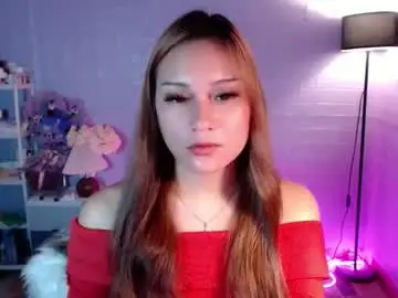 Chaturbate Free Live Porn of jelian365