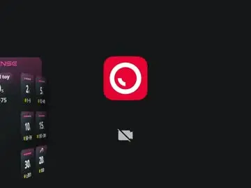 Chaturbate Adult Video Chat of jocobo_hot