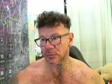 Chaturbate Live Sex of jocobo_hot