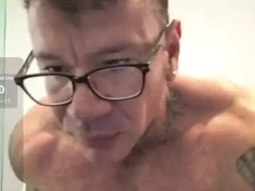 Chaturbate Watch Live Sex Cams of jocobo_hot