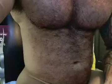 Chaturbate Sex Chat of jocobo_hot