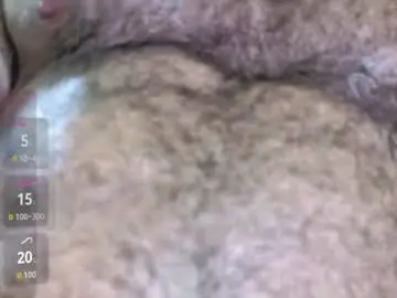 Chaturbate Private Sex Chat of jocobo_hot