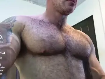 Chaturbate Live Porn of jocobo_hot
