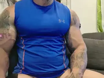 Chaturbate Best Webcam of jocobo_hot