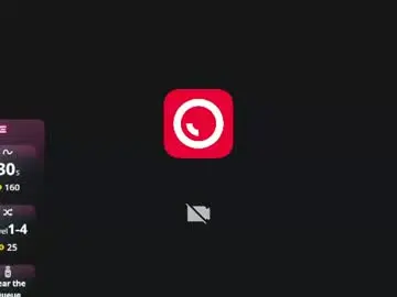 Chaturbate Sex Cam of jocobo_hot