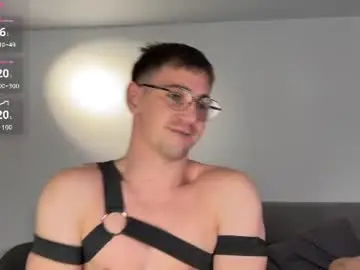 Chaturbate Free Porn Cam of justinandjhon