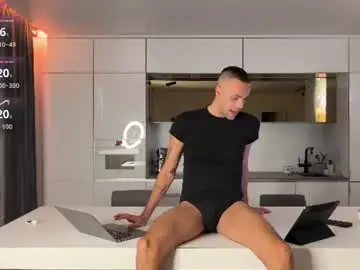 Chaturbate Adult Video Chat of justinandjhon