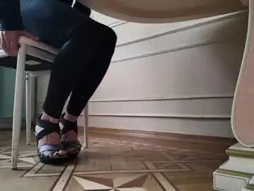 Chaturbate Best live sex cam show of kaisylay