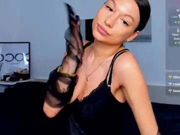 Chaturbate Free Porn Cam of kellysmits