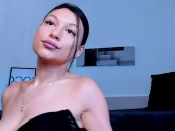 Chaturbate Adult Webcams of kellysmits
