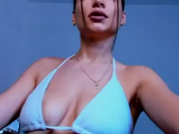 Chaturbate Free Live Porn of kellysmits