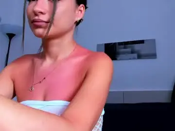 Chaturbate Live Porn of kellysmits