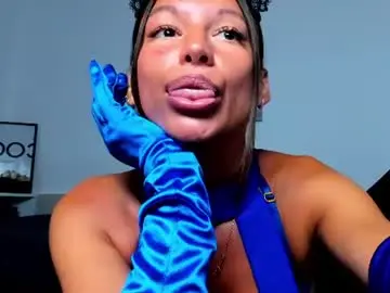 Chaturbate Live Sex of kellysmits